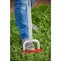 YardBREATHER Lawn & Soil Aerator – Corona – 3-1/2″